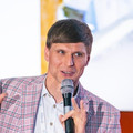 Дмитрий Севальнев