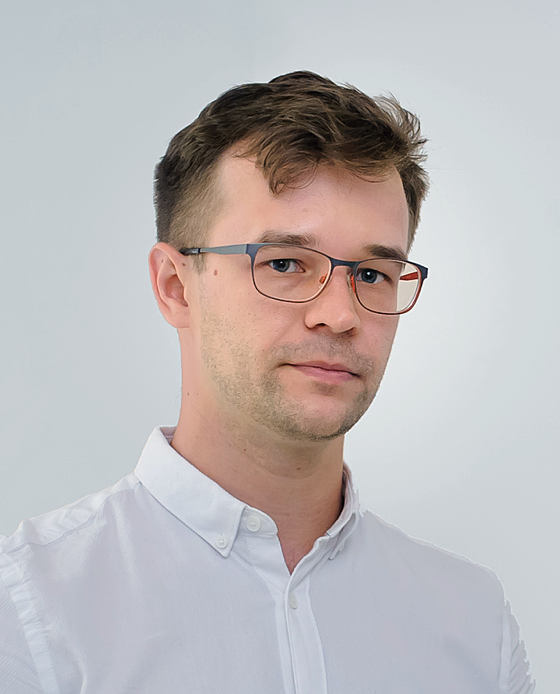 Курс «3d-визуализатор»: обучение 3d-визуализации с нуля онлайн — Skillbox