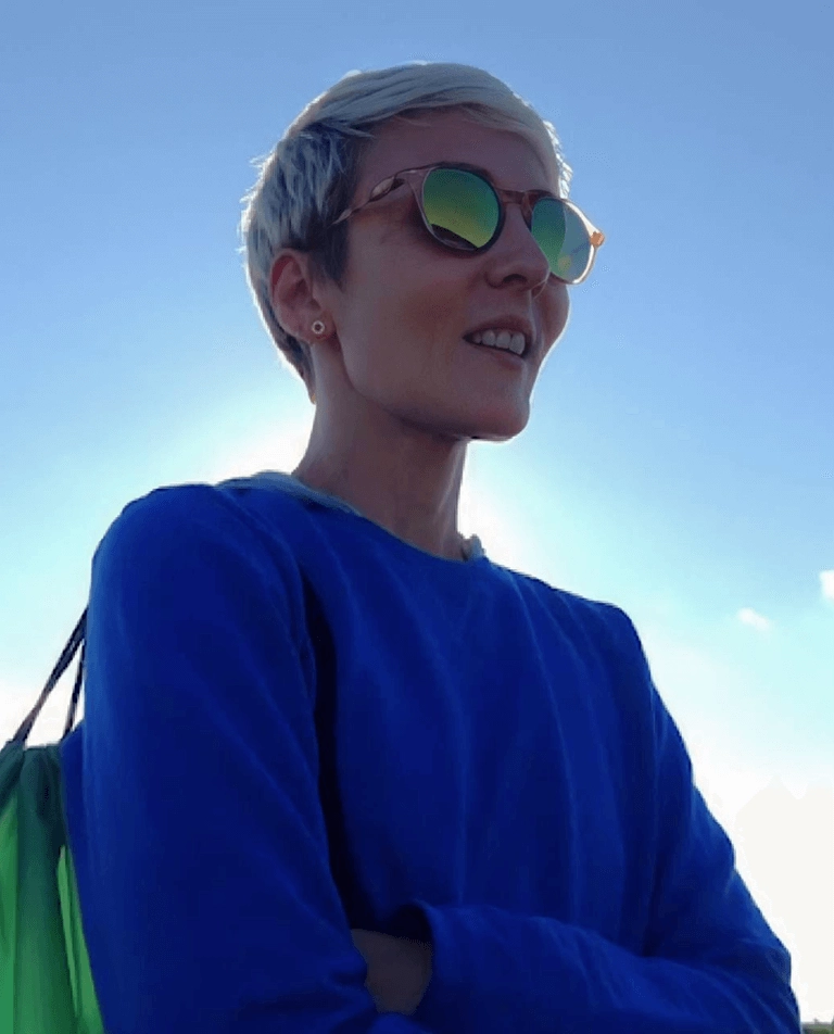 Фотография Есения Пенкина